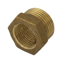 No hay imagen establecida 